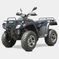  Spark SP300-1